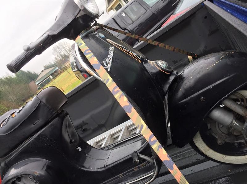 Forum member supplied image with no explanatory text
