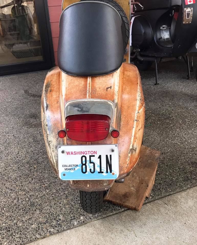 Forum member supplied image with no explanatory text