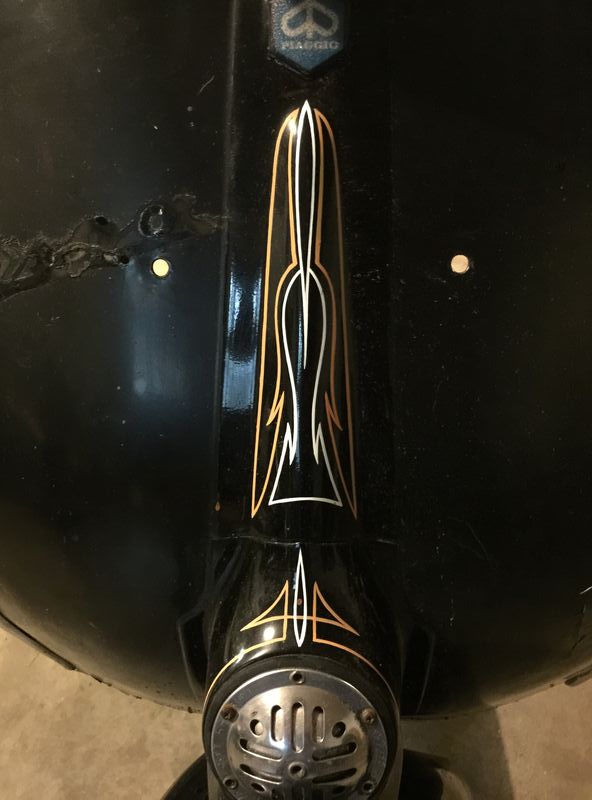 Forum member supplied image with no explanatory text