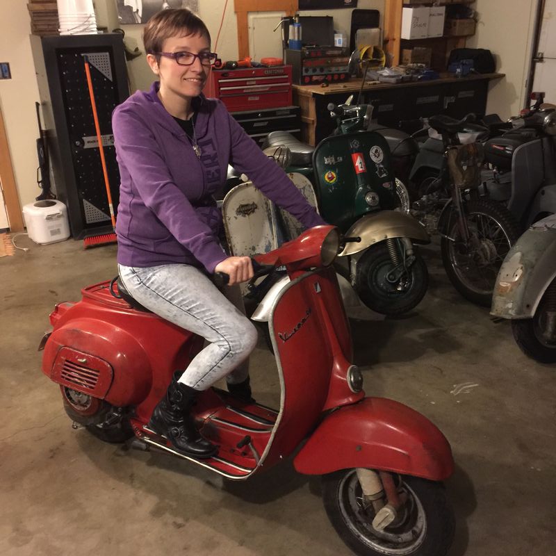 Forum member supplied image with no explanatory text