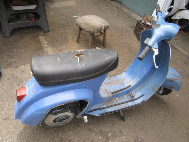Forum member supplied image with no explanatory text