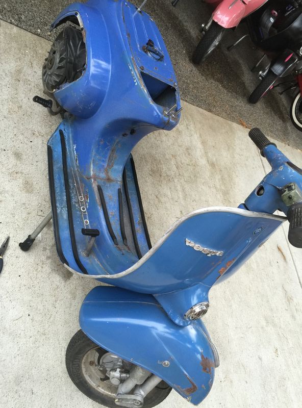 Forum member supplied image with no explanatory text