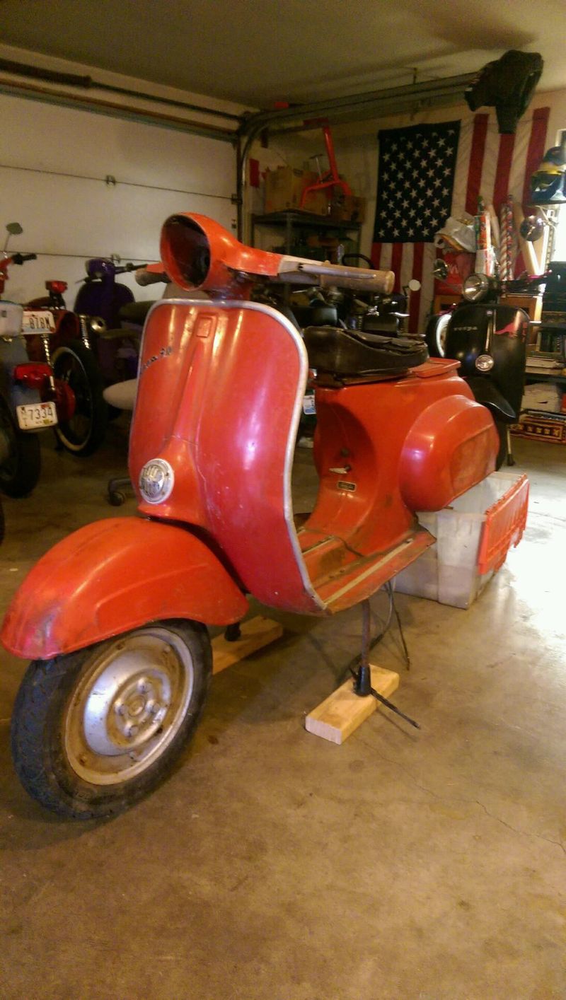 Forum member supplied image with no explanatory text