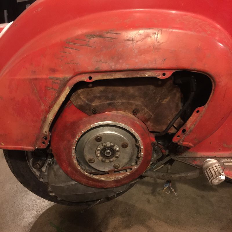 Forum member supplied image with no explanatory text