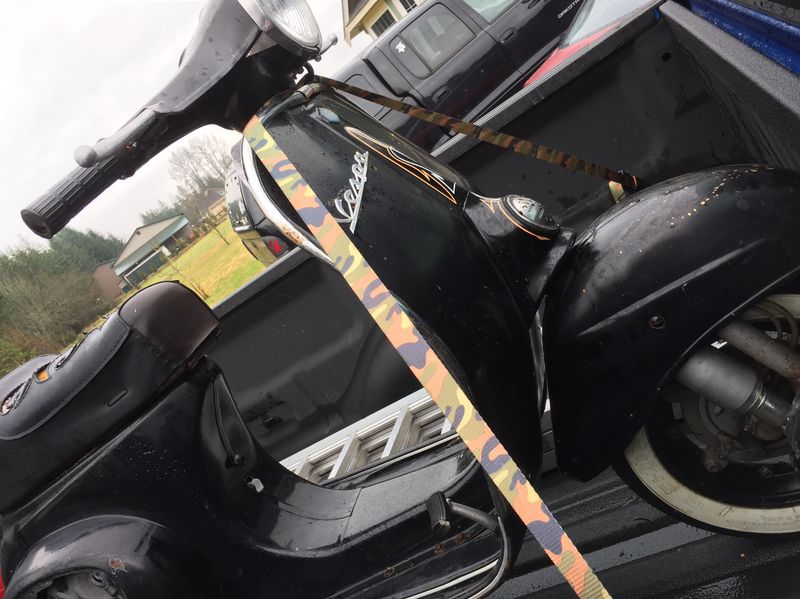 Forum member supplied image with no explanatory text