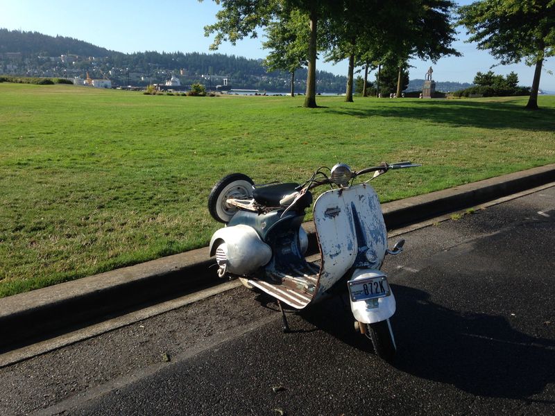 Forum member supplied image with no explanatory text