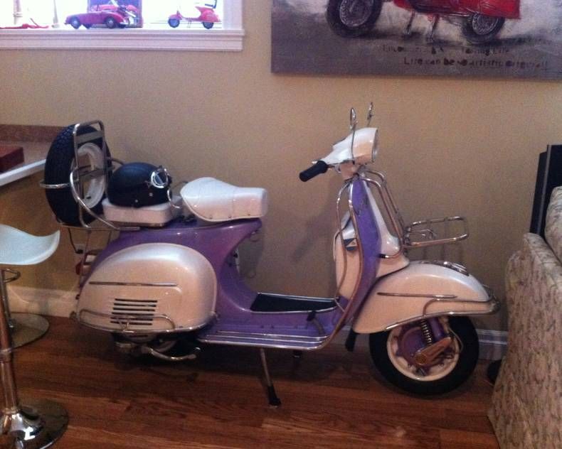 Forum member supplied image with no explanatory text
