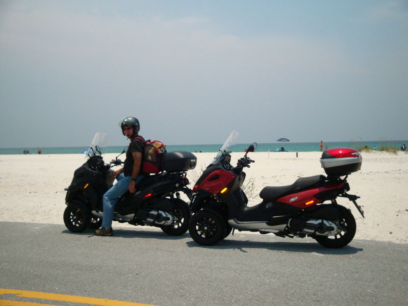 Forum member supplied image with no explanatory text