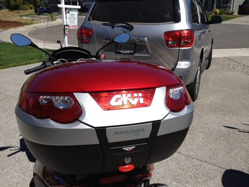 Forum member supplied image with no explanatory text