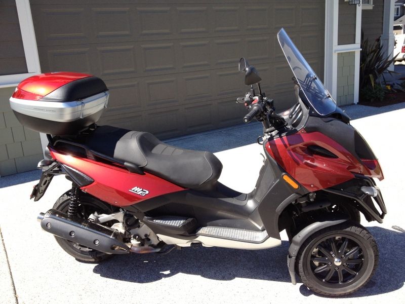 Forum member supplied image with no explanatory text