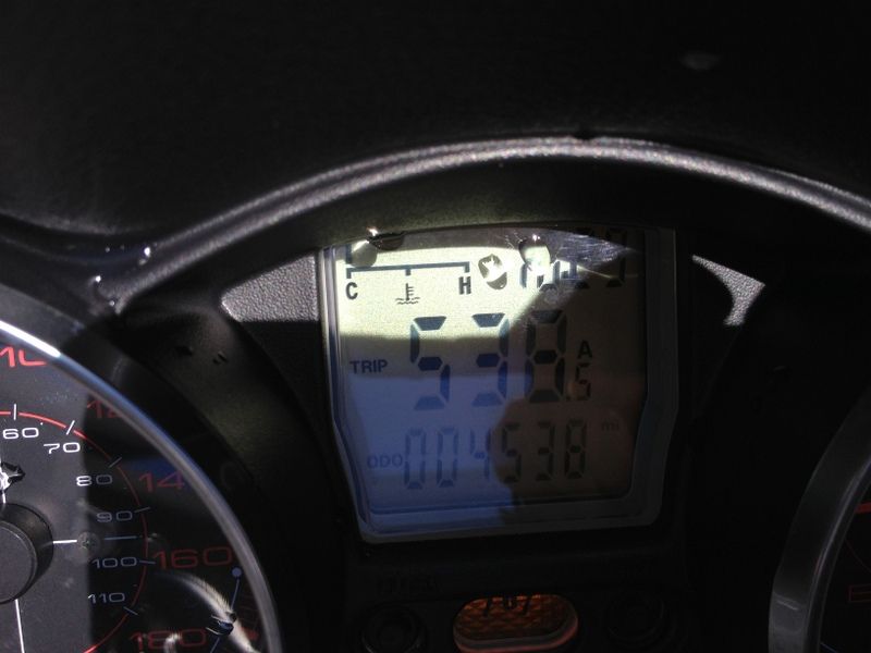 Forum member supplied image with no explanatory text