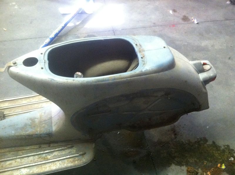 Forum member supplied image with no explanatory text