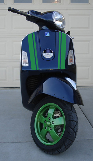 Forum member supplied image with no explanatory text