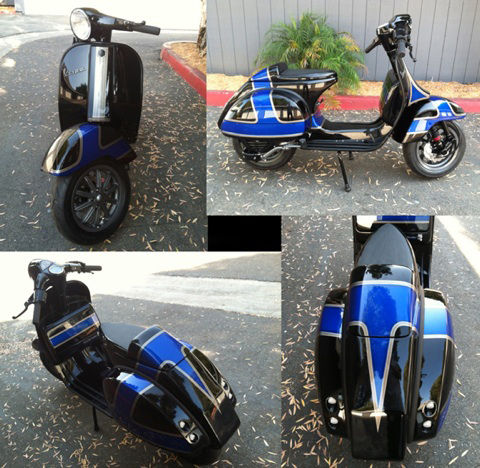 Forum member supplied image with no explanatory text