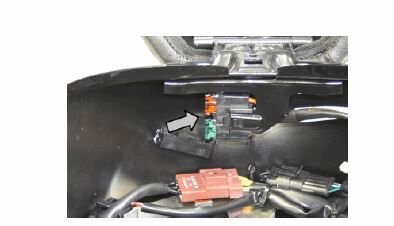 Forum member supplied image with no explanatory text