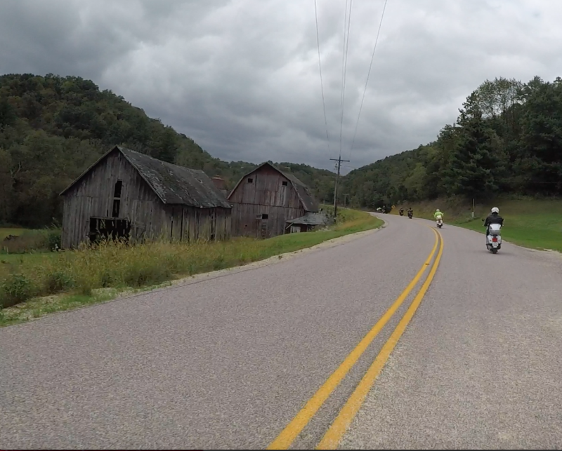 Forum member supplied image with no explanatory text