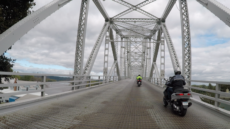 Forum member supplied image with no explanatory text