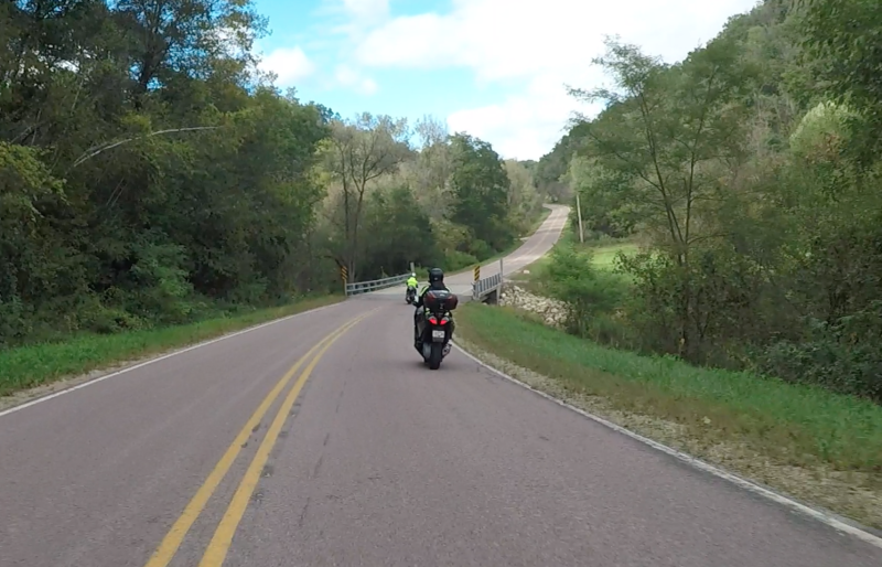 Forum member supplied image with no explanatory text