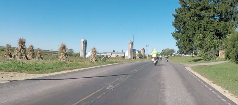 Forum member supplied image with no explanatory text