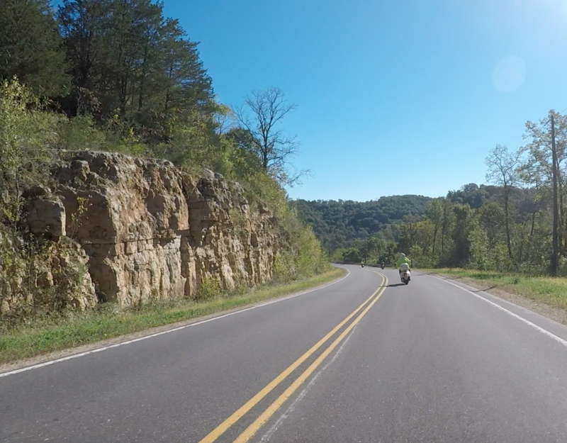 Forum member supplied image with no explanatory text