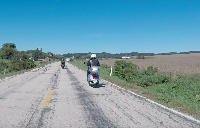 Forum member supplied image with no explanatory text