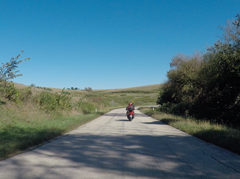 Forum member supplied image with no explanatory text