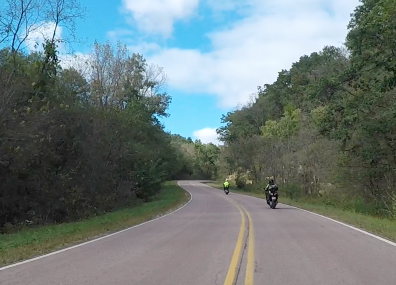 Forum member supplied image with no explanatory text