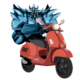 @obilesk_the_scooterist avatar