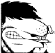 @oblio avatar