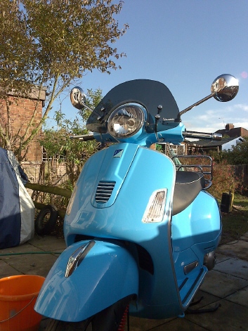 Forum member supplied image with no explanatory text