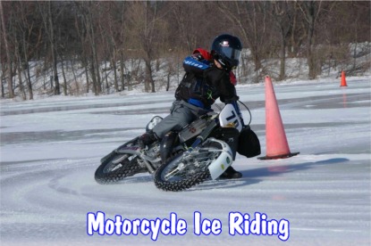 Forum member supplied image with no explanatory text