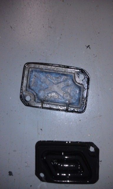 Forum member supplied image with no explanatory text