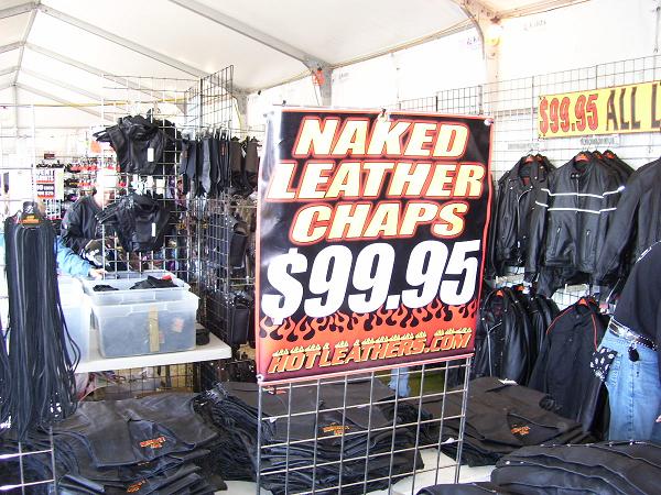 Forum member supplied image with no explanatory text