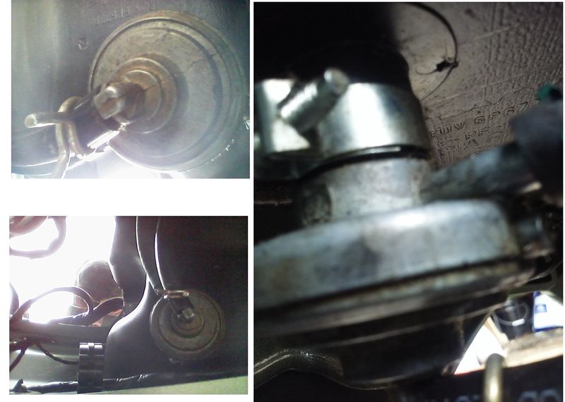 Forum member supplied image with no explanatory text