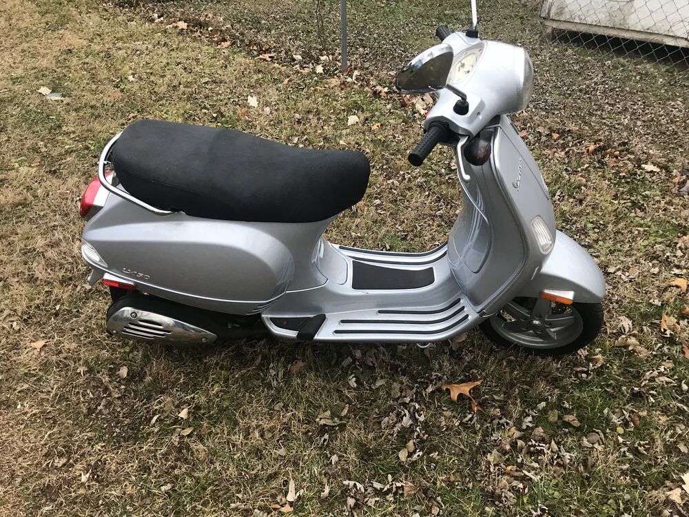 Forum member supplied image with no explanatory text