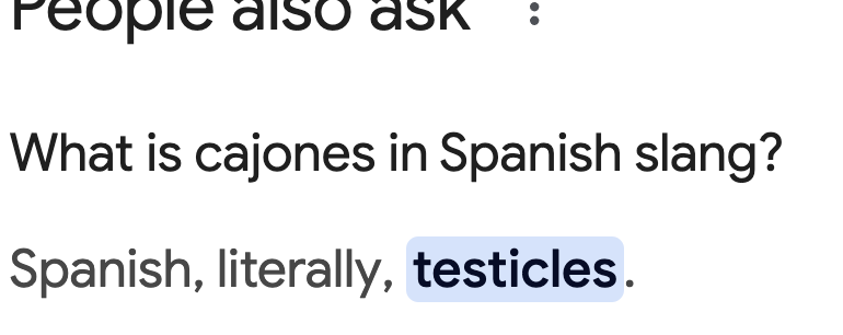 Forum member supplied image with no explanatory text