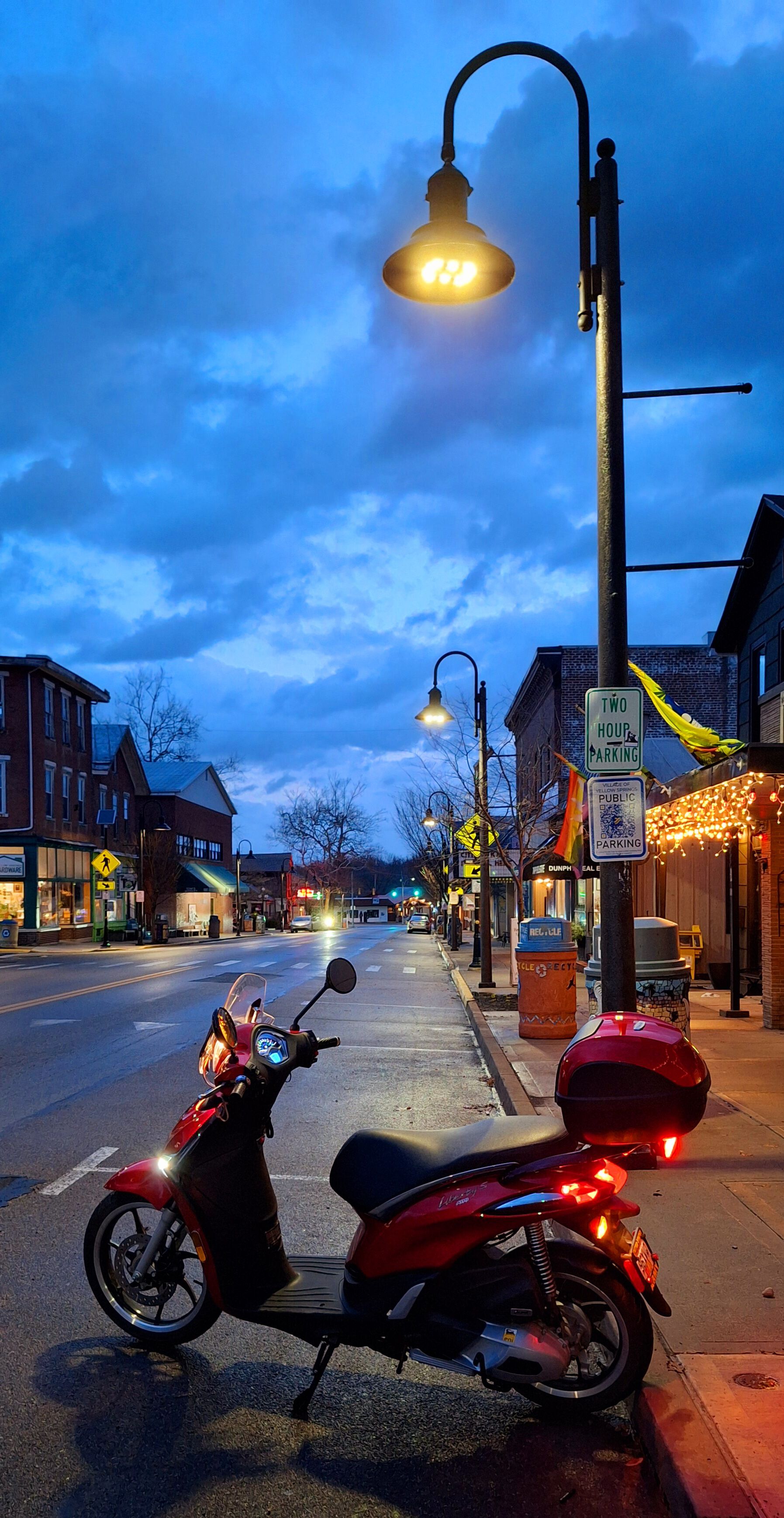 Forum member supplied image with no explanatory text