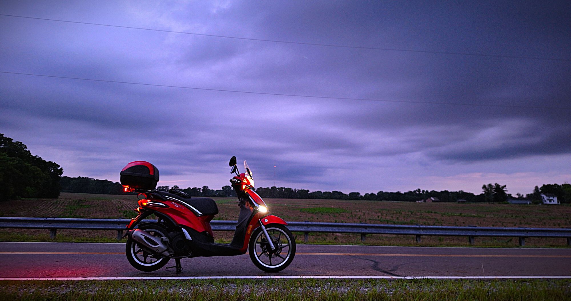 Forum member supplied image with no explanatory text