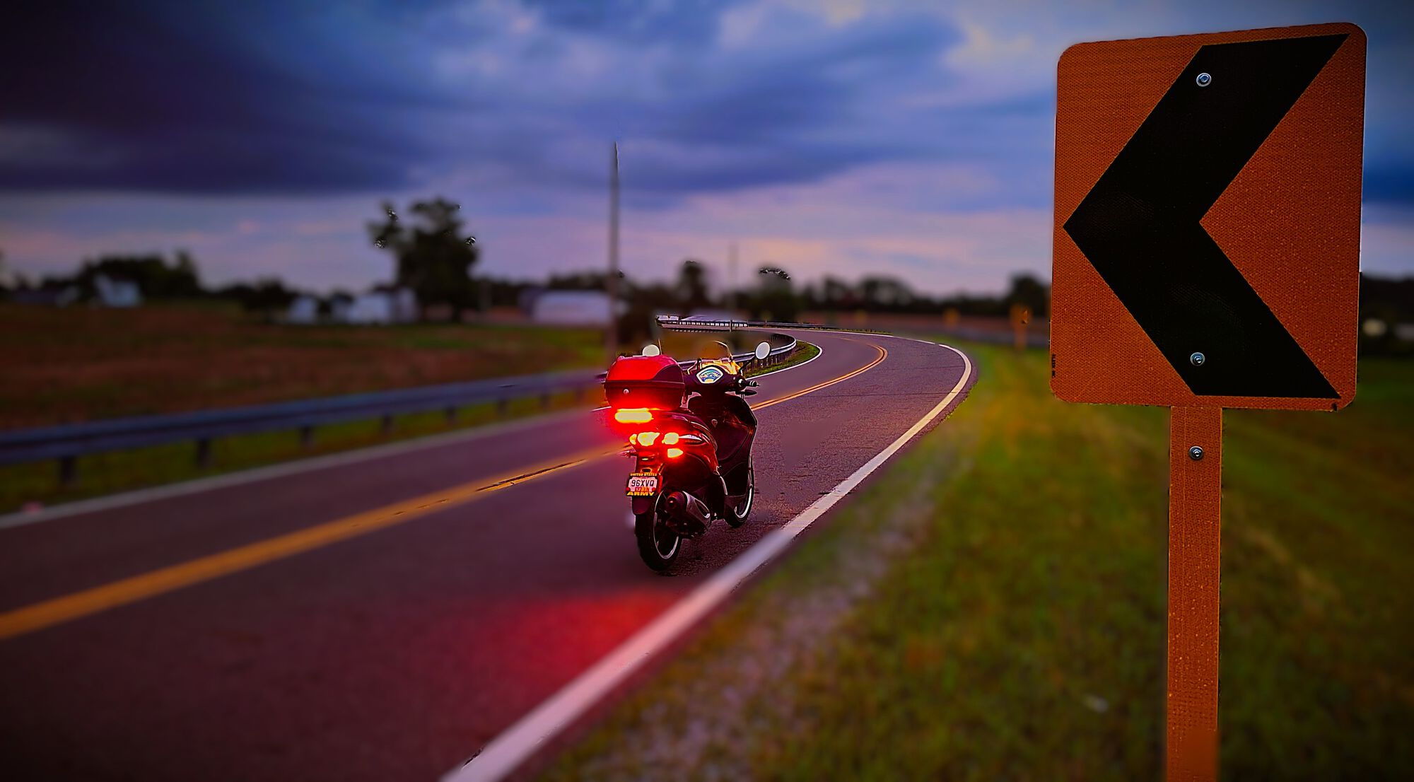 Forum member supplied image with no explanatory text