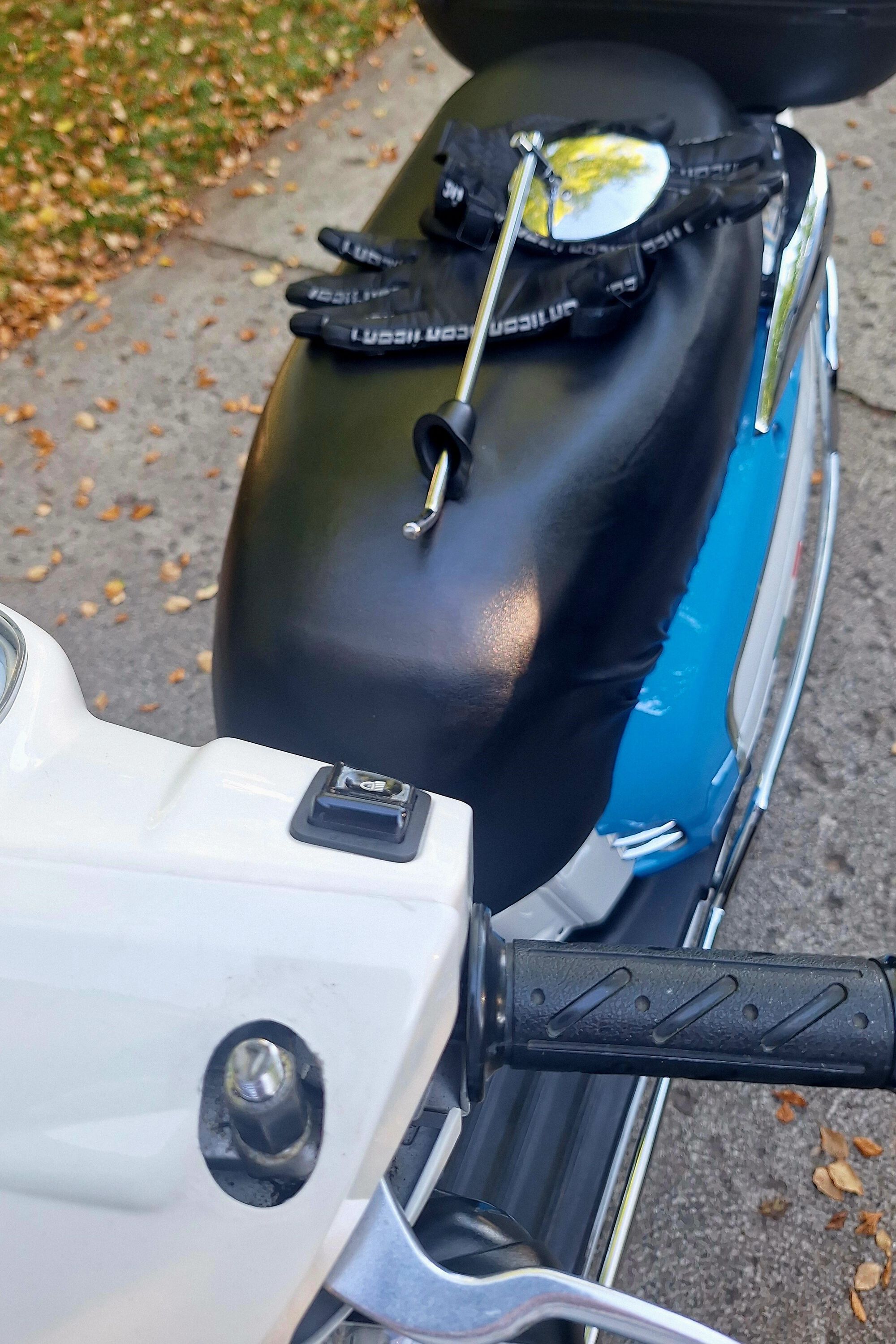 Forum member supplied image with no explanatory text