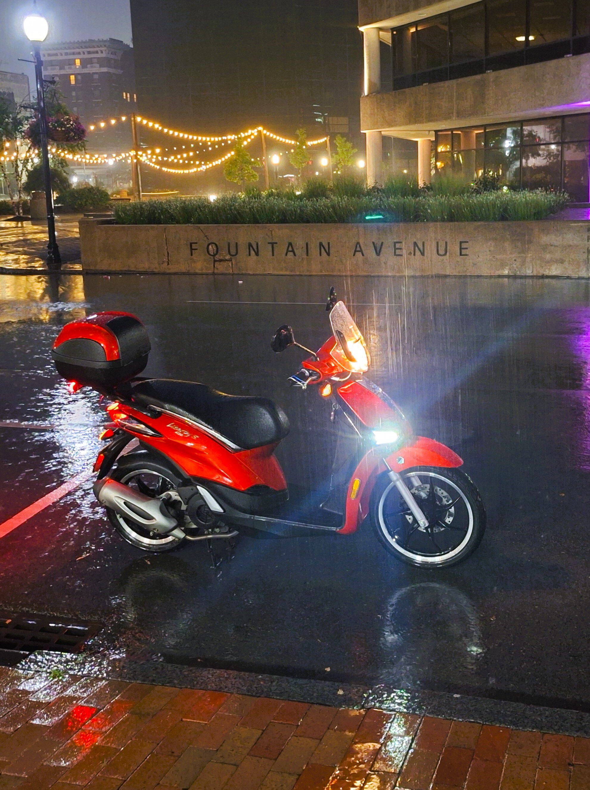 Forum member supplied image with no explanatory text