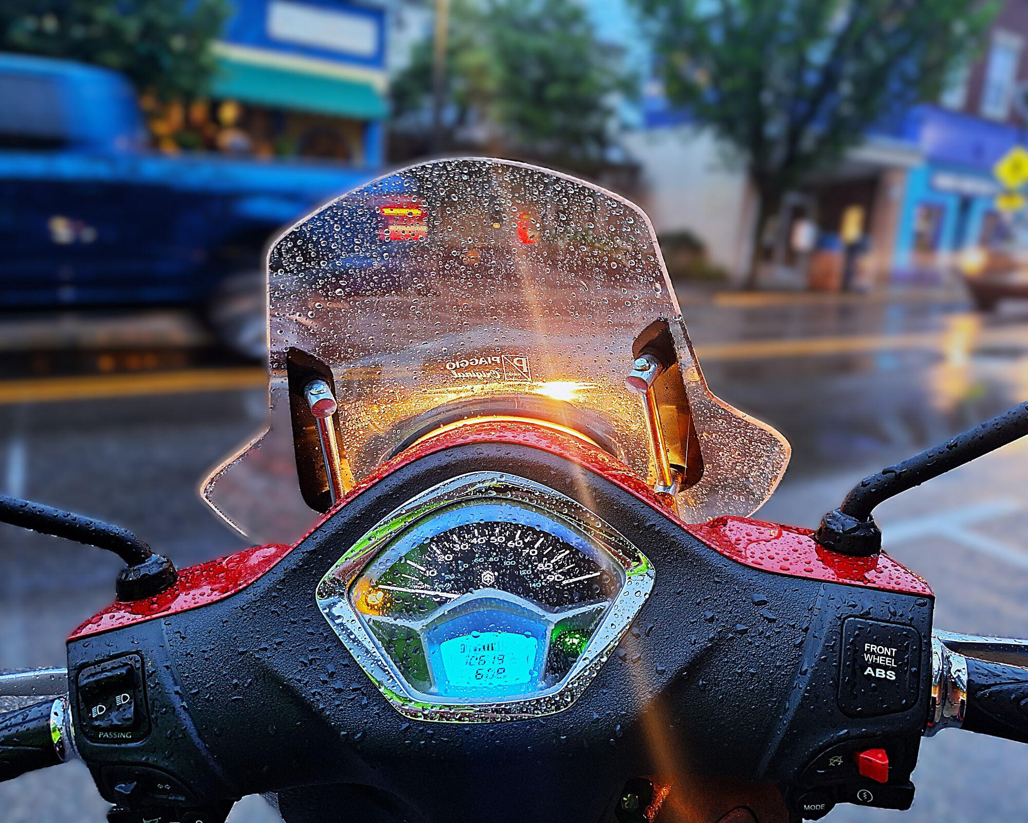 Forum member supplied image with no explanatory text