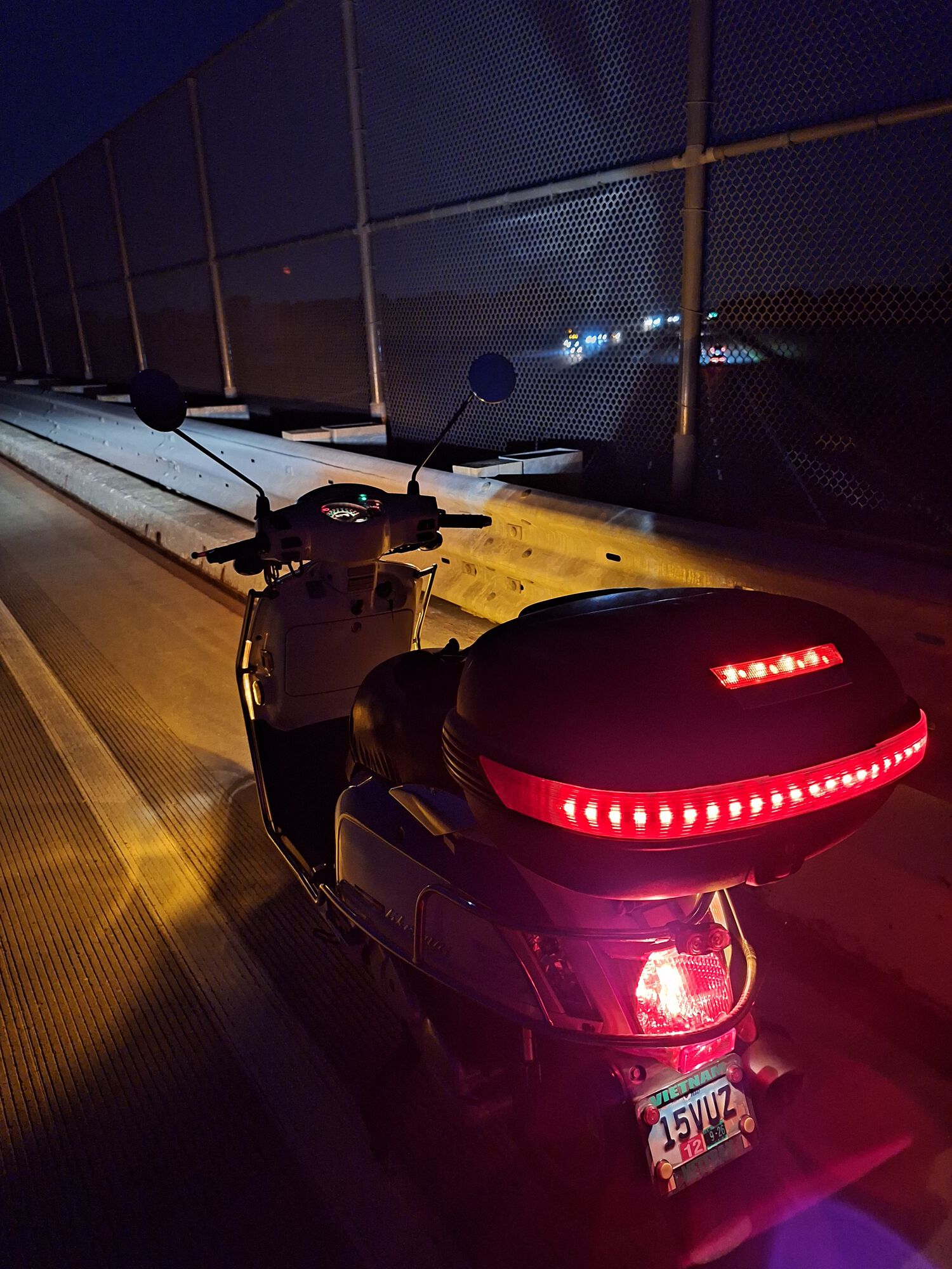 Forum member supplied image with no explanatory text