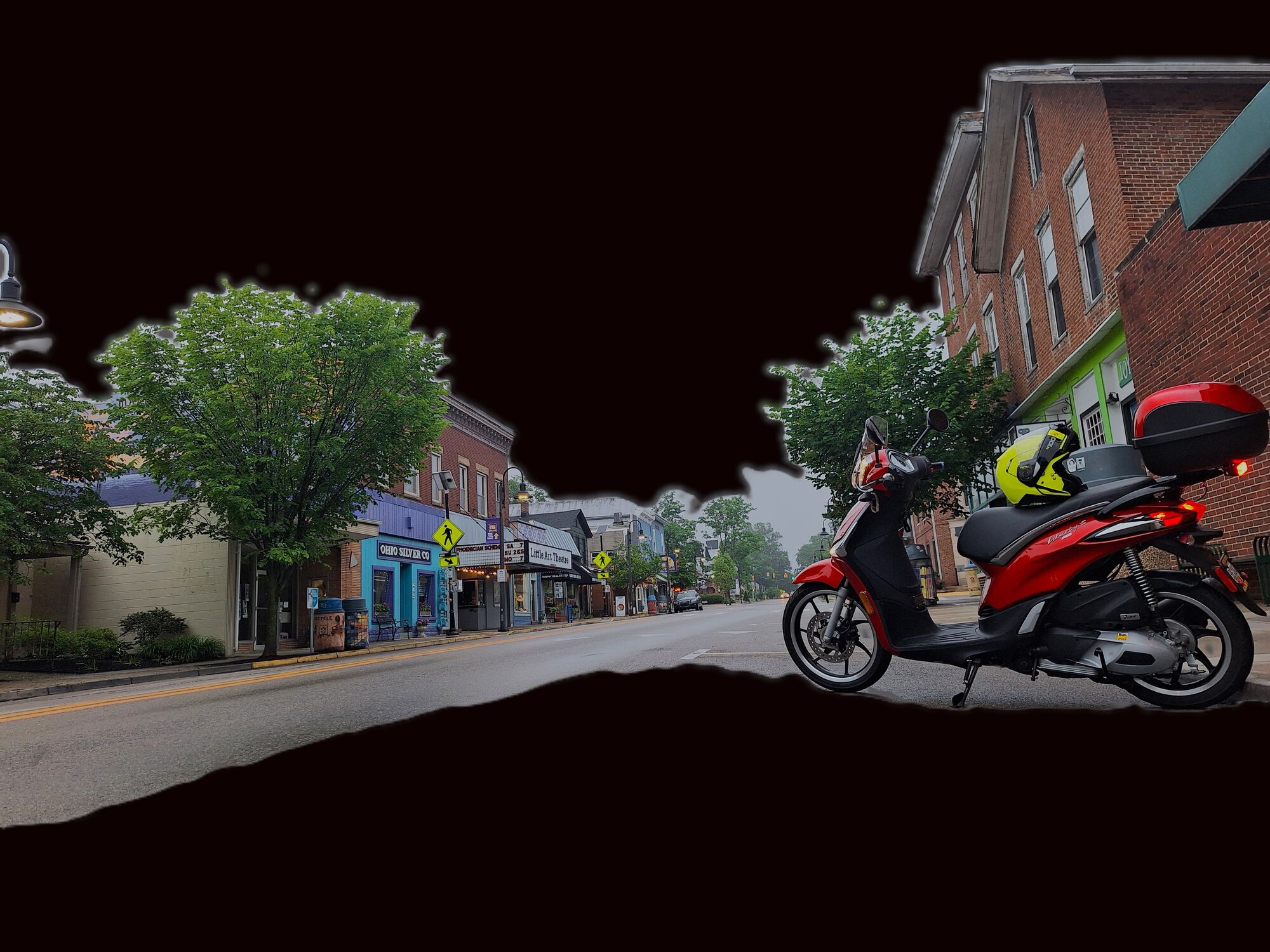 Forum member supplied image with no explanatory text