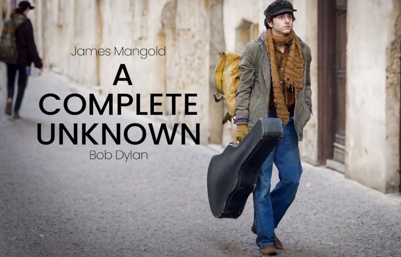 the last time I went to see a movie alone was in 1971 to see "Le Mans"
((this is in The Springfield, Ohio - so there were 3 of us for this nearly private screening today! :-) ))