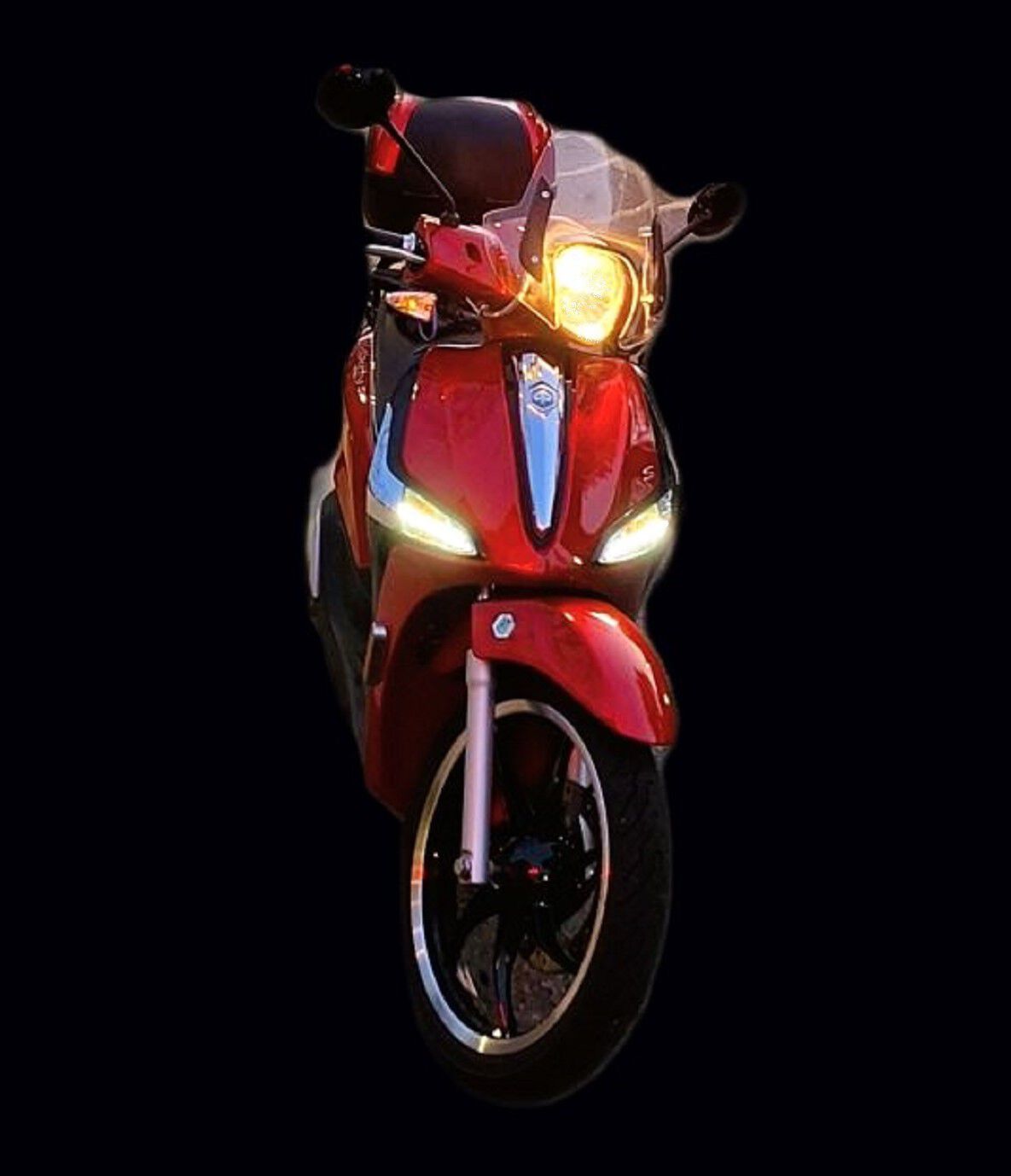 Forum member supplied image with no explanatory text