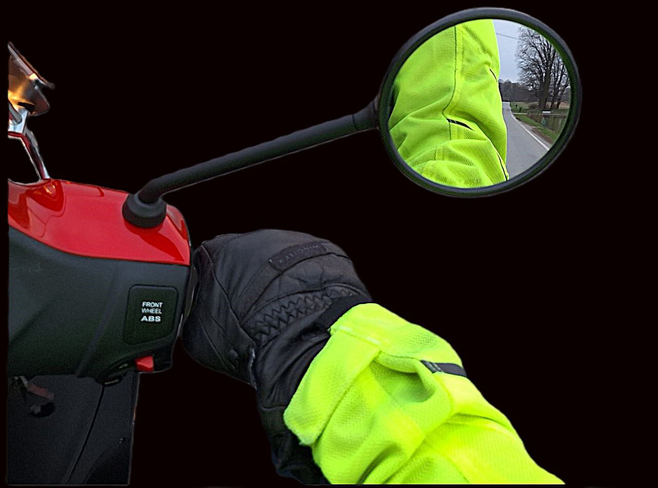 Forum member supplied image with no explanatory text