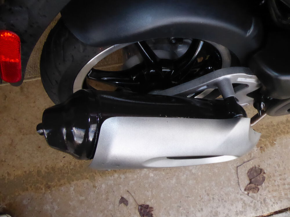 Forum member supplied image with no explanatory text