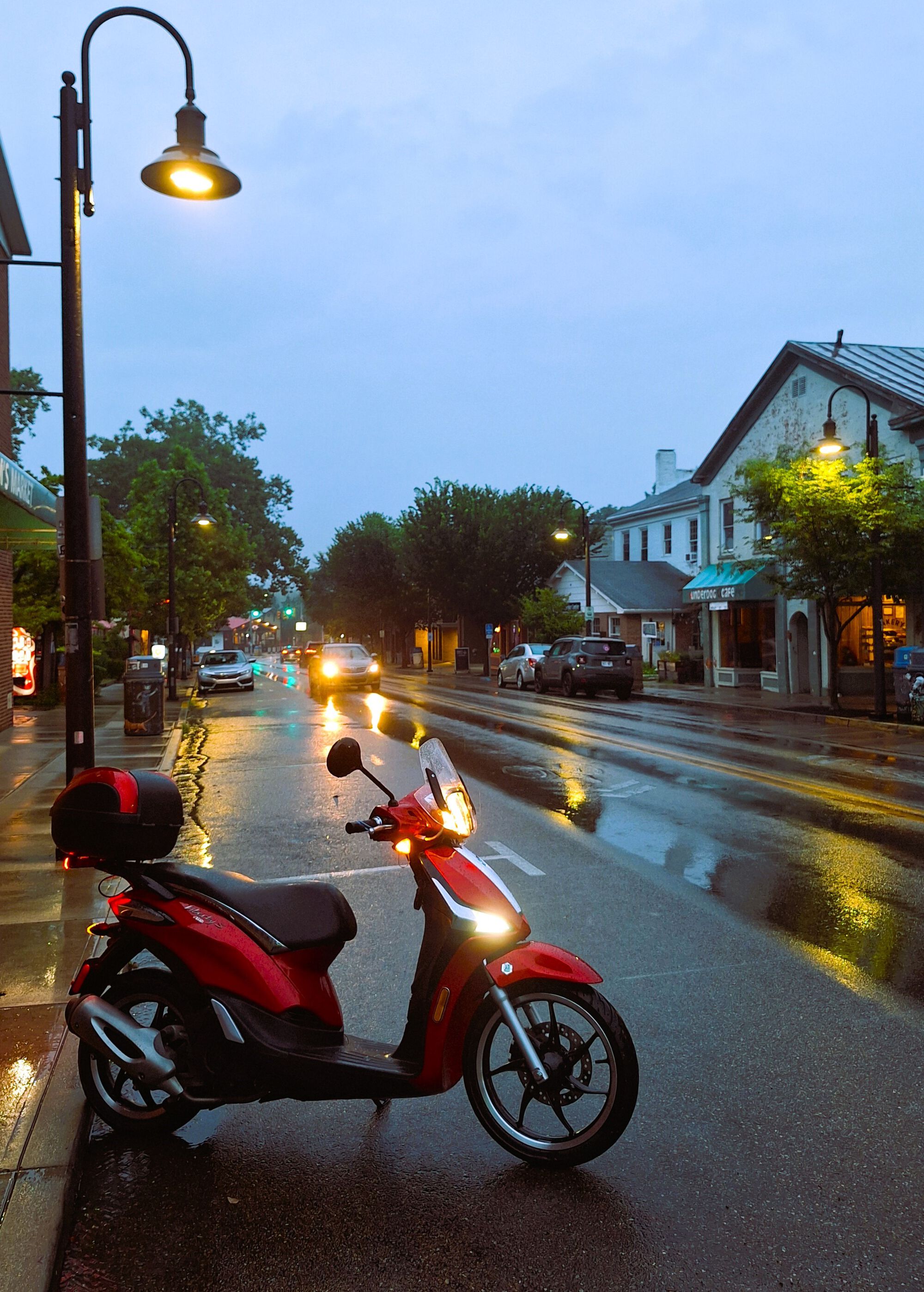 Forum member supplied image with no explanatory text