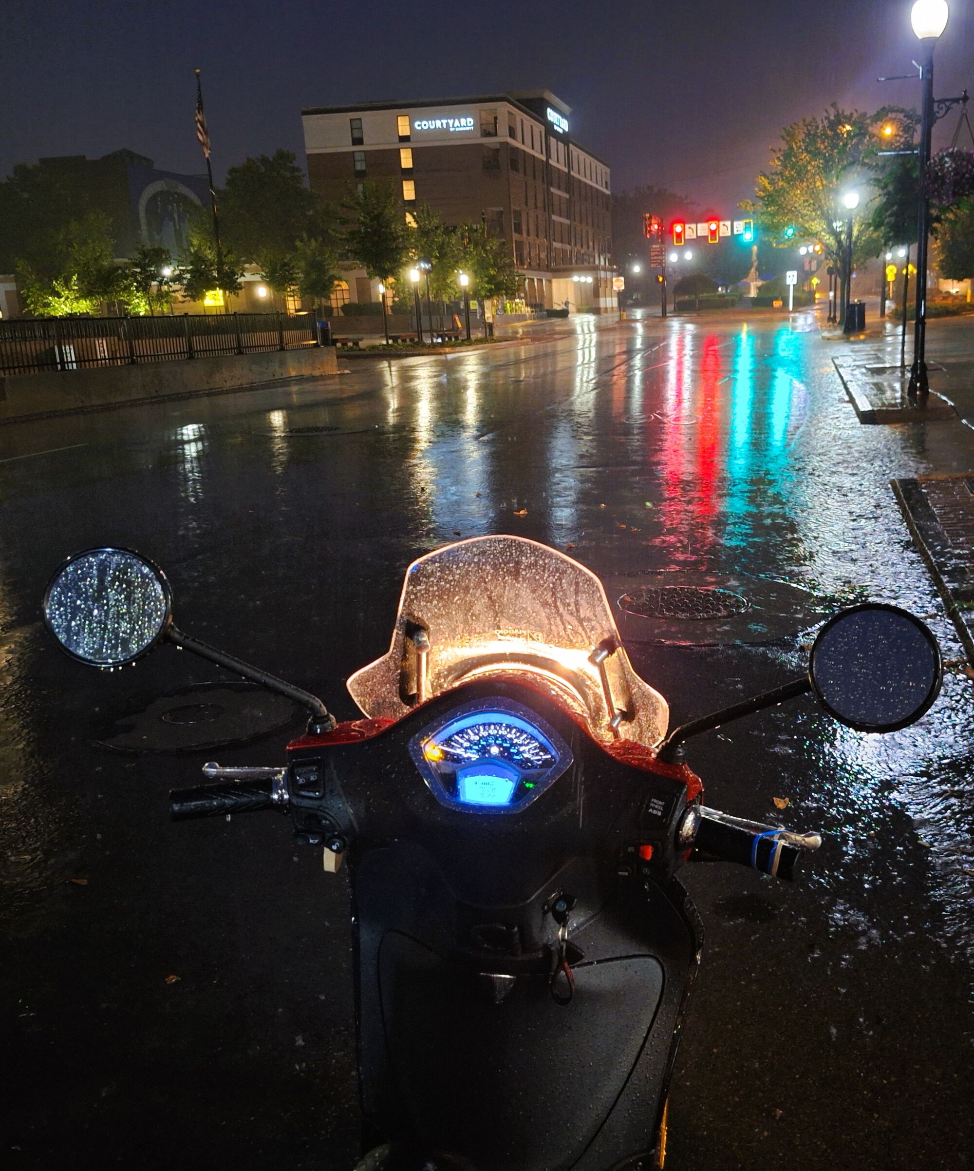 Forum member supplied image with no explanatory text